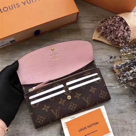 lv long wallet singapore|louis vuitton wallet sg.